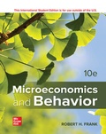 Bild: ISE Microeconomics and Behavior - McGraw-Hill Education