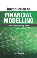 Bild: Introduction To Financial Modelling - Holy Macro! Books