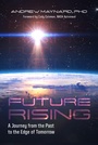 Cover: Future Rising - Mango Media