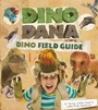 Cover: Dino Dana - Turner Publishing Company