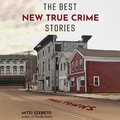 Cover: The Best New True Crime Stories: Small Towns - Turner Publishing Company