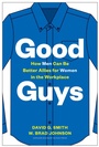 Cover: Good Guys - Harvard Business Review Press