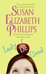 Cover: Lady Be Good - HarperCollins