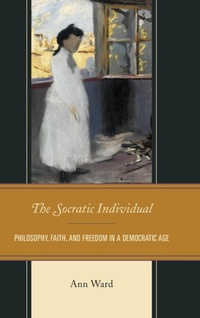 Enlarge image Cover: The Socratic Individual - Lexington Books