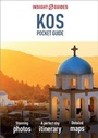 Cover: Insight Guides Pocket Kos (Travel Guide eBook) - Insight