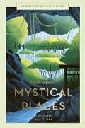 Cover: Mystical Places: Volume 4 - White Lion Publishing