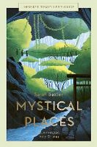 Enlarge image Cover: Mystical Places: Volume 4 - White Lion Publishing