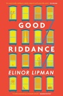 Cover: Good Riddance - Lightning Books