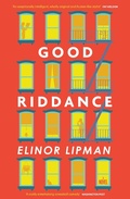 Cover: Good Riddance - Lightning Books