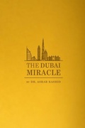 Cover: The Dubai Miracle - Medicalbrainbox