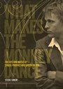 Cover: What Makes The Monkey Dance - Jawbone