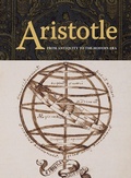 Cover: Aristotle: From Antiquity to the Modern Era - D Giles Ltd