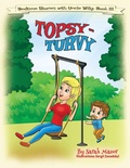 Cover: Topsy-Turvy - MazorBooks