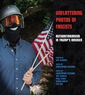 Cover: Unflattering Photos of Fascists - AK Press