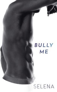 Enlarge image Cover: Bully Me - Speak Now