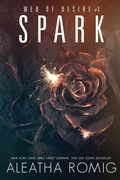 Cover: Spark - Romig Works LLC