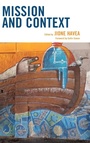 Cover: Mission and Context - Lexington Books/Fortress Academic
