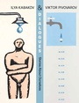Cover: Dialogues - Rutgers University Press