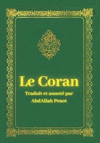 Enlarge image Cover: Le Coran - Alif