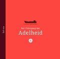 Cover: Der Untergang der Adelheid - Let's sea
