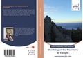 Cover: Stumbling on the Mountains of Twilight - Hakodesh Press