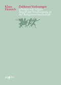 Cover: arbeiten mit &ouml;dipus - &ccedil;a-ira-Verlag