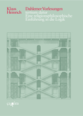 Cover: tertium datur - &ccedil;a-ira-Verlag