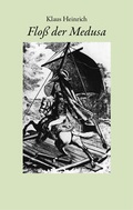 Cover: Flo&szlig; der Medusa - &ccedil;a-ira-Verlag