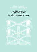 Cover: gesellschaftlich vermitteltes naturverh&auml;ltnis - &ccedil;a-ira-Verlag