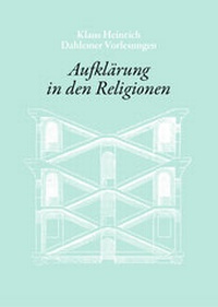 Abbildung von: gesellschaftlich vermitteltes naturverhältnis - ça-ira-Verlag