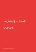 Cover: findbuch - Aisthesis