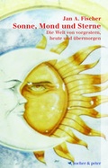 Cover: Sonne, Mond und Sterne - zocher & peter verlag kmg