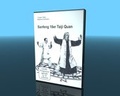 Cover: Sanfeng 18er Taiji Quan - Video-Commerz