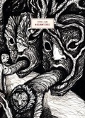 Cover: In Delirium&acute;s Circle - Zagava Books