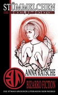 Cover: St&uuml;mmelchen - B.F. Press, KOVD Verlag