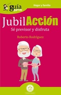Cover: GuiaBurros JubilAccion - Editatum