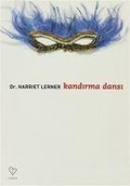 Cover: Kandirma Dansi - Varlik Yayinlari