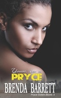 Cover: Yours, For A Pryce - Jamaica Treasures