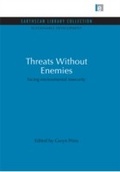 Cover: Threats Without Enemies - Routledge