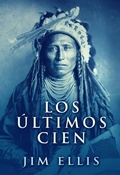Cover: Los &Uacute;ltimos Cien - Next Chapter