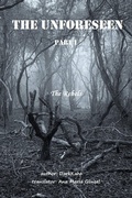 Cover: The Unforeseen Part I - Babelcube Inc.