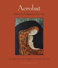 Cover: Acrobat - New York Review Books