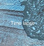 Cover: Overview Timelapse - Ten Speed Press
