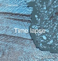 Cover: Overview Timelapse - Ten Speed Press
