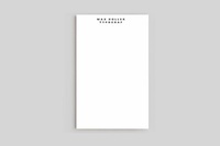 Enlarge image Cover: Max Koller - Typograf - Verlagsgenossenschaft St. Gallen