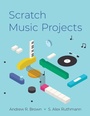 Cover: Scratch Music Projects - Oxford University Press Inc