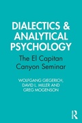 Bild: Dialectics & Analytical Psychology - Routledge