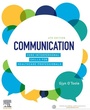 Cover: Communication - eBook - Elsevier