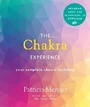 Cover: The Chakra Experience - Pyramid