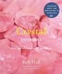 Cover: The Crystal Experience - Pyramid